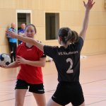2019_03_10 Landesliga Jugend 19